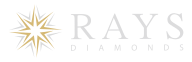 Alternate Text